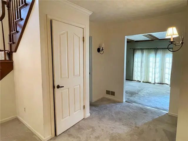 103 TIMBER LANE COURT gallery image 26