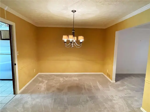 103 TIMBER LANE COURT gallery image 27