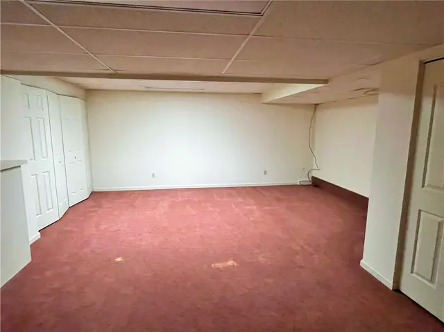 103 TIMBER LANE COURT gallery image 36