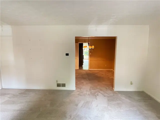 103 TIMBER LANE COURT gallery image 37