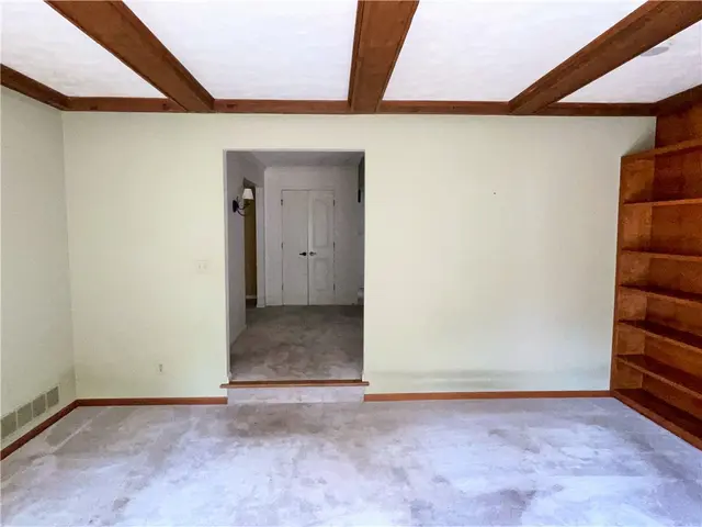 103 TIMBER LANE COURT gallery image 38