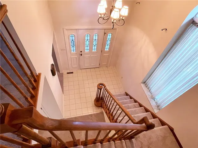 103 TIMBER LANE COURT gallery image 40