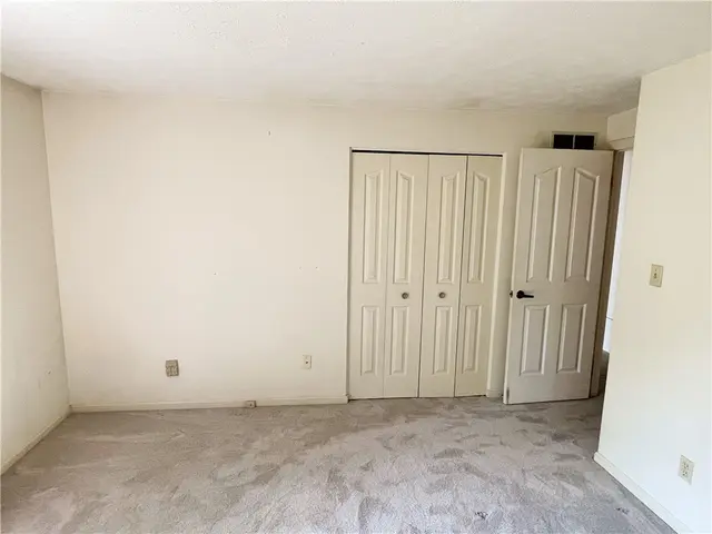 103 TIMBER LANE COURT gallery image 43