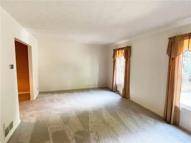 103 TIMBER LANE COURT gallery image 45