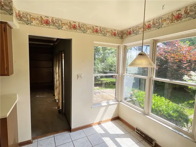 103 TIMBER LANE COURT gallery image 46