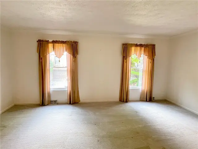 103 TIMBER LANE COURT gallery image 47