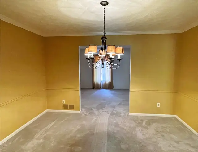 103 TIMBER LANE COURT gallery image 48