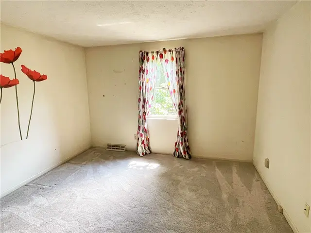103 TIMBER LANE COURT gallery image 51