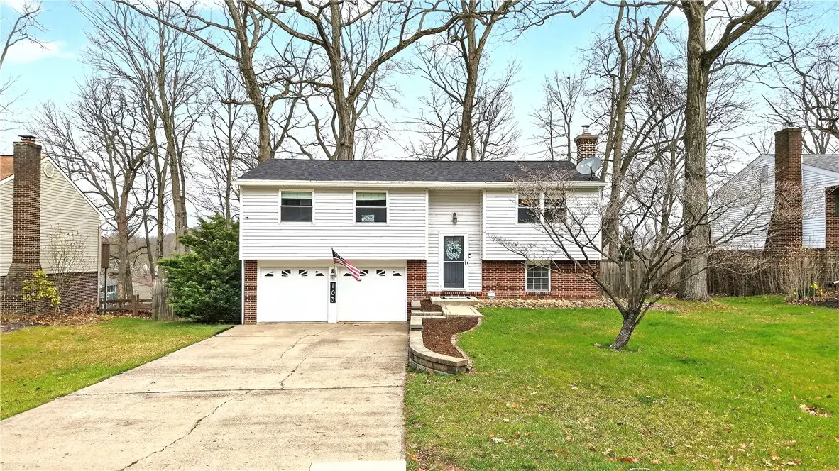 103 Valleyview Drive