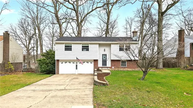 103 Valleyview Drive
