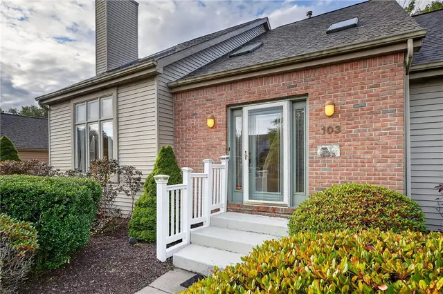 103 Village Dr gallery image 2