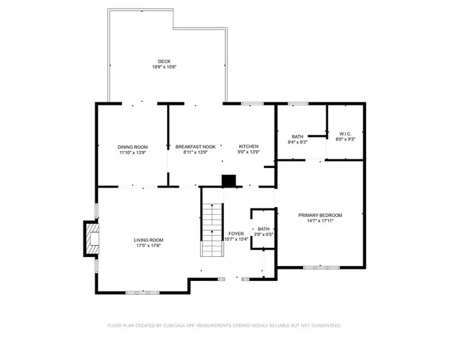 103 Village Dr gallery image 3
