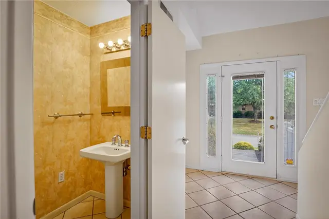 103 Village Dr gallery image 5