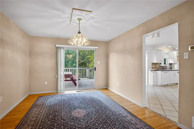103 Village Dr gallery image 9