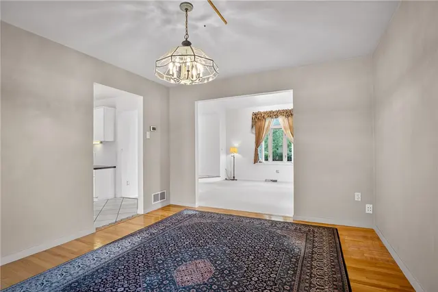 103 Village Dr gallery image 10