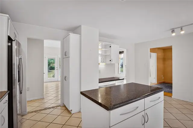 103 Village Dr gallery image 14