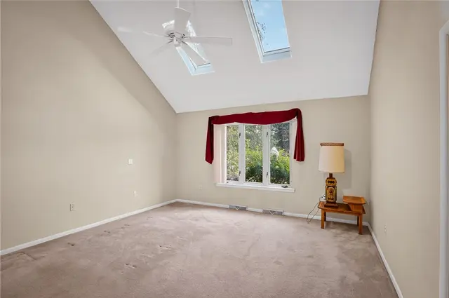 103 Village Dr gallery image 15