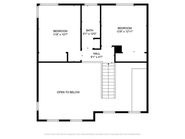 103 Village Dr gallery image 19