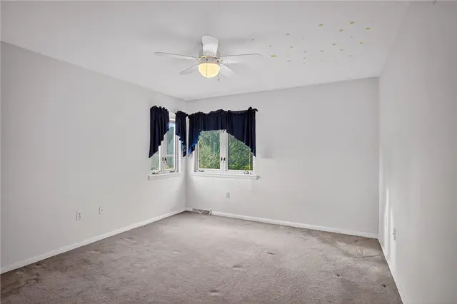 103 Village Dr gallery image 21