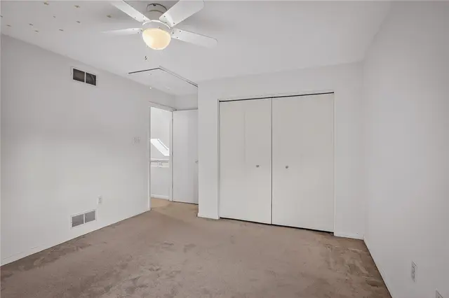 103 Village Dr gallery image 22