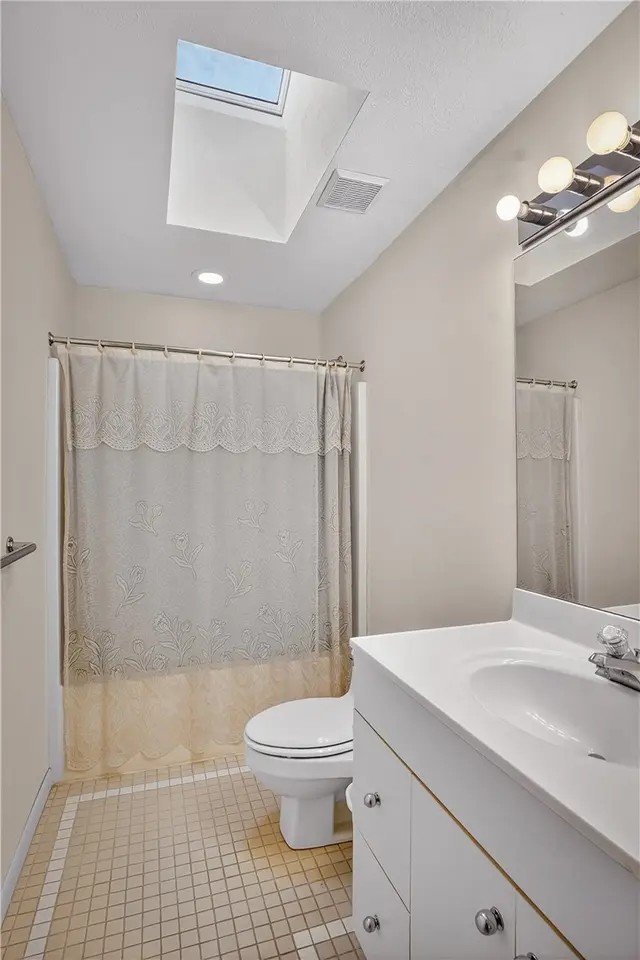 103 Village Dr gallery image 23