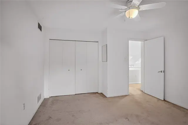 103 Village Dr gallery image 24