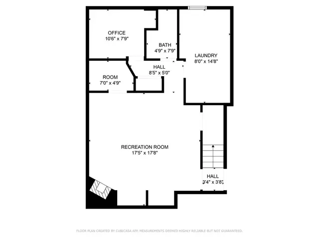 103 Village Dr gallery image 25