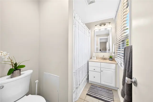 1033 Balmoral Dr gallery image 26