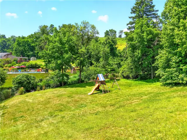 1033 Balmoral Dr gallery image 50