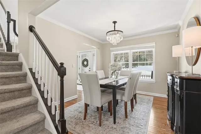 1039 South Lake Drive gallery image 6