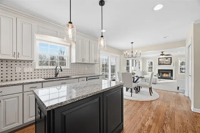 1039 South Lake Drive gallery image 7