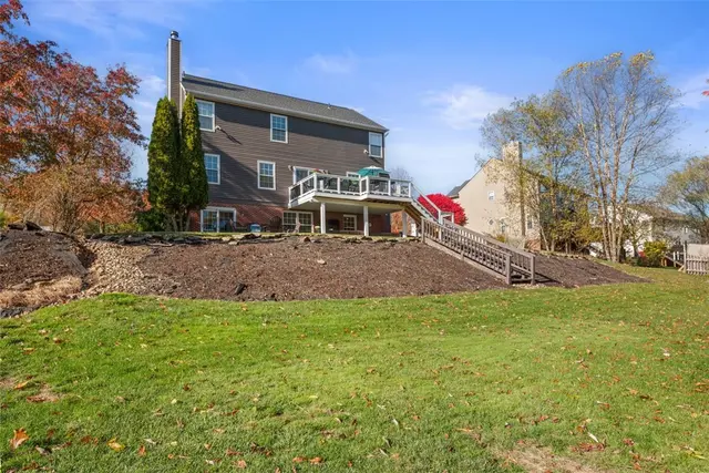 1039 South Lake Drive gallery image 30