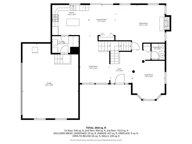 1039 South Lake Drive gallery image 40