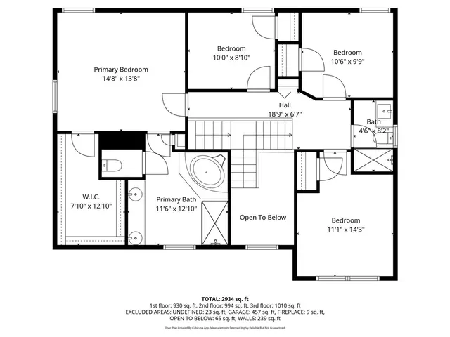 1039 South Lake Drive gallery image 41
