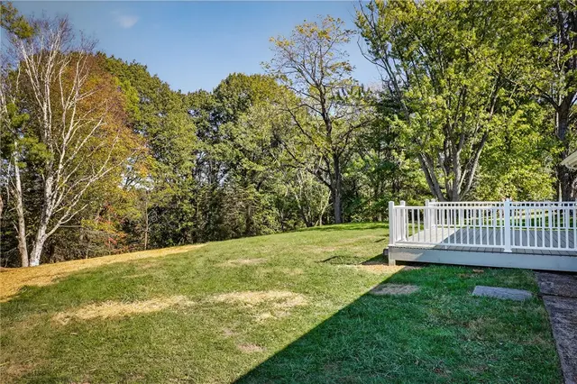 10390 Meinert Rd gallery image 4