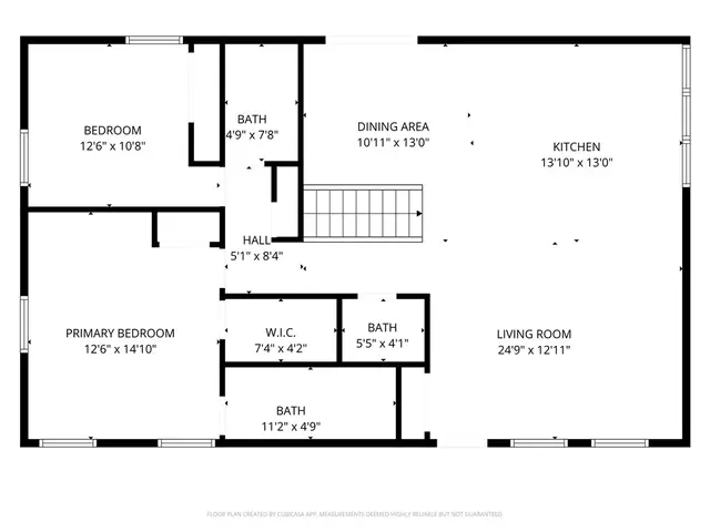 10390 Meinert Rd gallery image 7