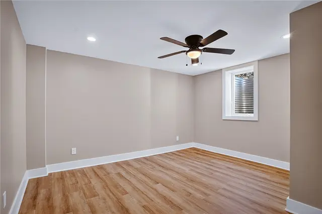 10390 Meinert Rd gallery image 12