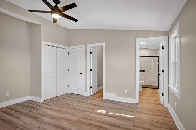 10390 Meinert Rd gallery image 13