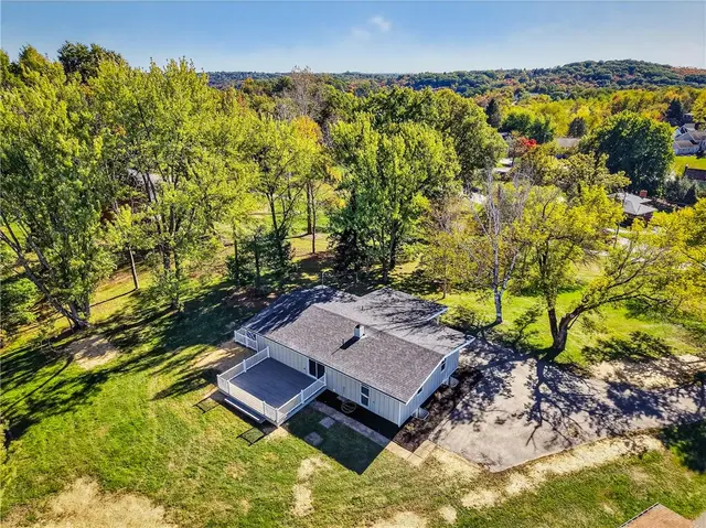 10390 Meinert Rd gallery image 15