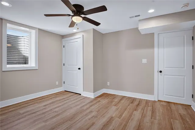 10390 Meinert Rd gallery image 17
