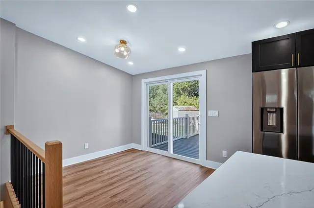 10390 Meinert Rd gallery image 21