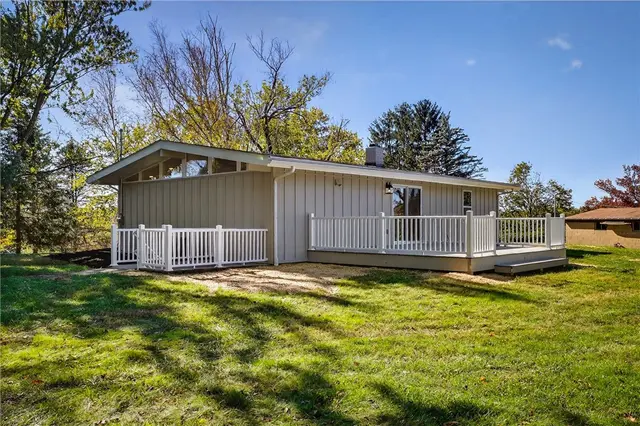 10390 Meinert Rd gallery image 29