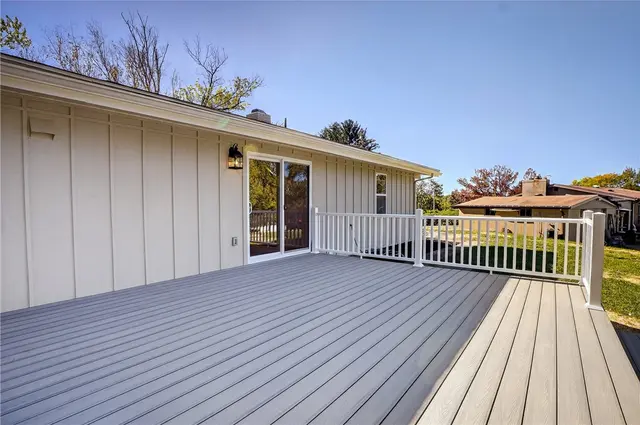 10390 Meinert Rd gallery image 42
