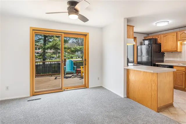 104 Bellwood Ct gallery image 7