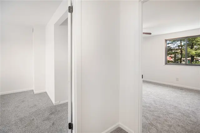 104 Bellwood Ct gallery image 8