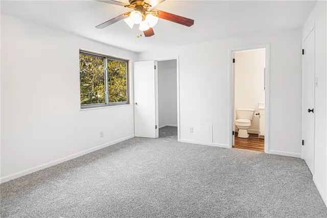 104 Bellwood Ct gallery image 14