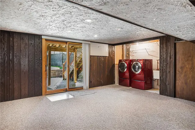 104 Bellwood Ct gallery image 19