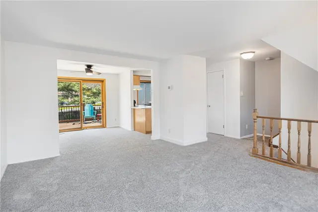 104 Bellwood Ct gallery image 25