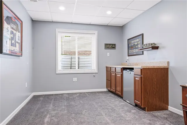 104 Broadstone Drive gallery image 8