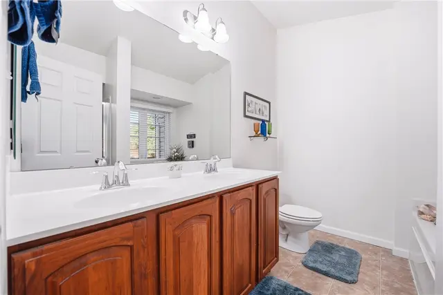 104 Broadstone Drive gallery image 10